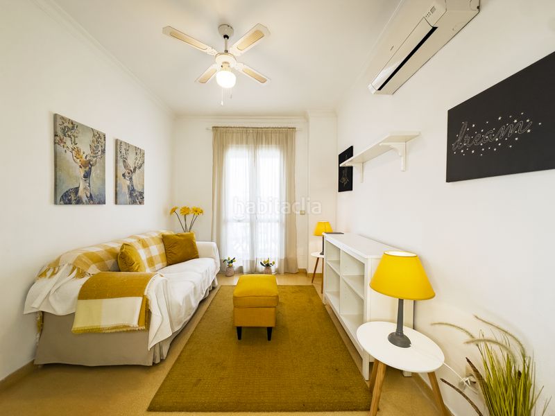 Foto d671b01b-b7b4-4484-bcf3-13a8d595a35a. Apartamento  en primera linea de plaua. sabinillas en Manilva