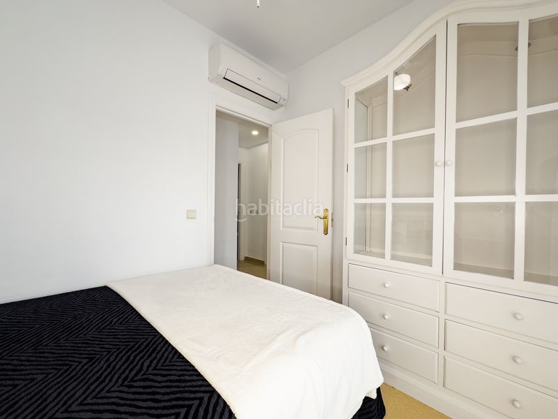 Foto e5a21f9a-c488-455d-bf2b-6ead5af9cc82. Apartamento  en primera linea de plaua. sabinillas en Manilva