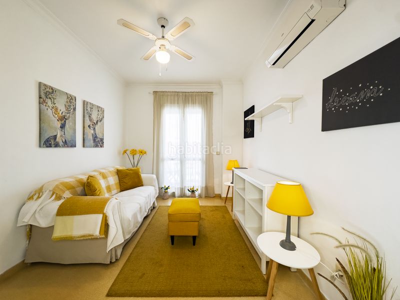 Foto ed00dc0e-9726-49aa-82c7-737fdc26d4e7. Apartamento  en primera linea de plaua. sabinillas en Manilva