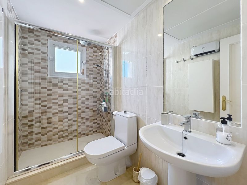 Foto 60359a8b-e859-4f19-a3be-2b50ff116a25. Apartament amb aparcament a El Castillo Manilva