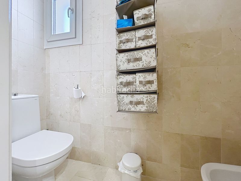 Foto b21e105a-e81e-4c09-8889-78b43369a2e4. Apartament amb aparcament a El Castillo Manilva