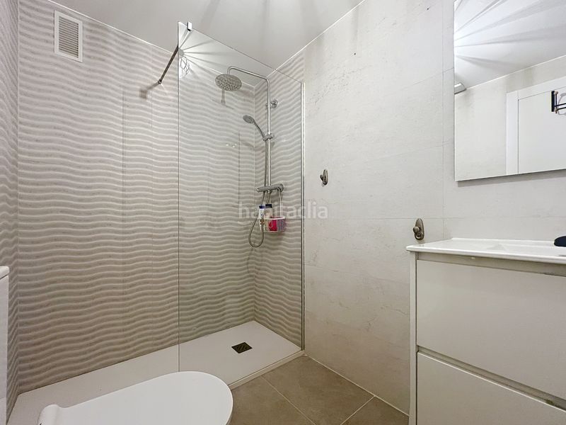 Foto 80e6d127-2366-4dac-b83d-9991d7116202. Àtic amb aparcament a Doña Julia Golf Casares