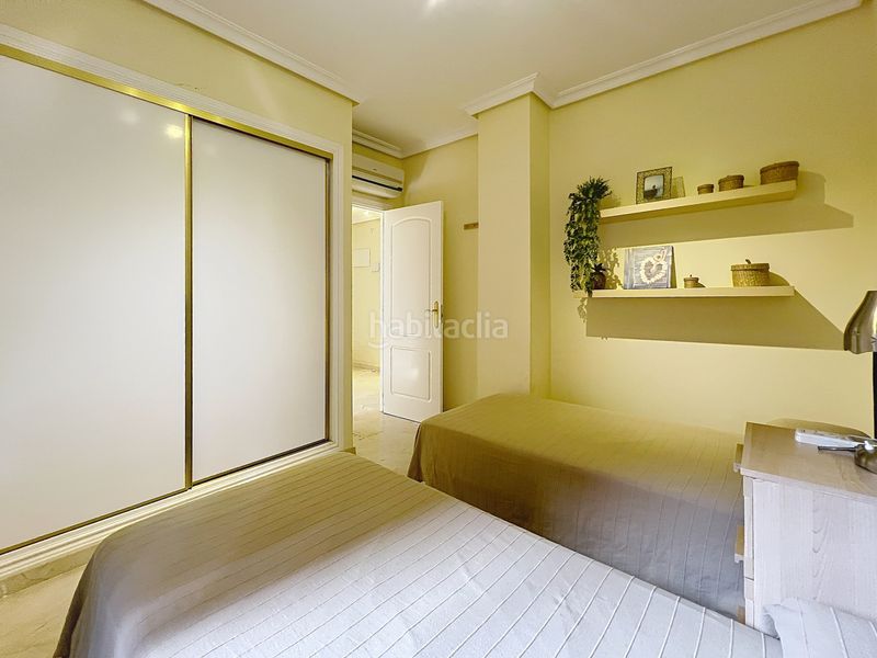 Foto 8eee28bd-d4c6-423d-a33f-a4638c2aac68. Apartament amb aparcament piscina a Casares golf - Casares del sol Casares
