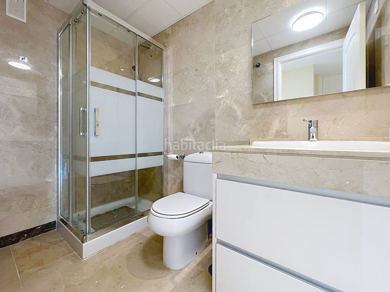 Foto 72181992-5caa-4f80-9888-f7e7bfa05727. Apartament amb aparcament piscina a La Duquesa Manilva