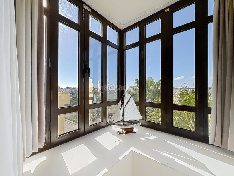 Foto 8ba17711-fee2-43fc-b075-7c76a9779141. Apartament amb aparcament piscina a La Duquesa Manilva