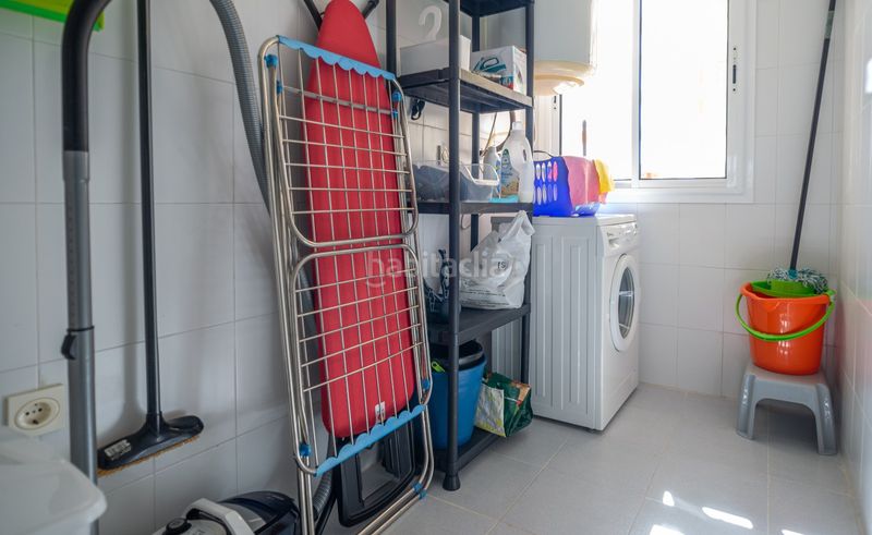 Foto 920bd547-2281-474c-9b62-1a1fd948c06d. Apartament amb aparcament piscina a La Duquesa Manilva