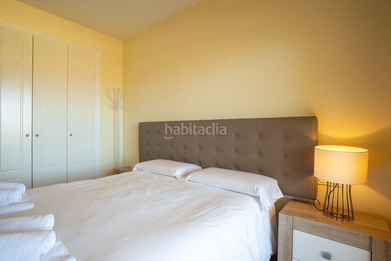 Foto 9fd87435-4756-44fe-8478-7a09756924d0. Apartament amb aparcament piscina a La Duquesa Manilva