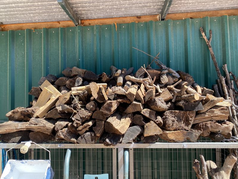Foto 2a0a434e-e4c9-4dcc-8c9e-77781f765e5b. Masia amb aparcament piscina a Los Llanos Estepona