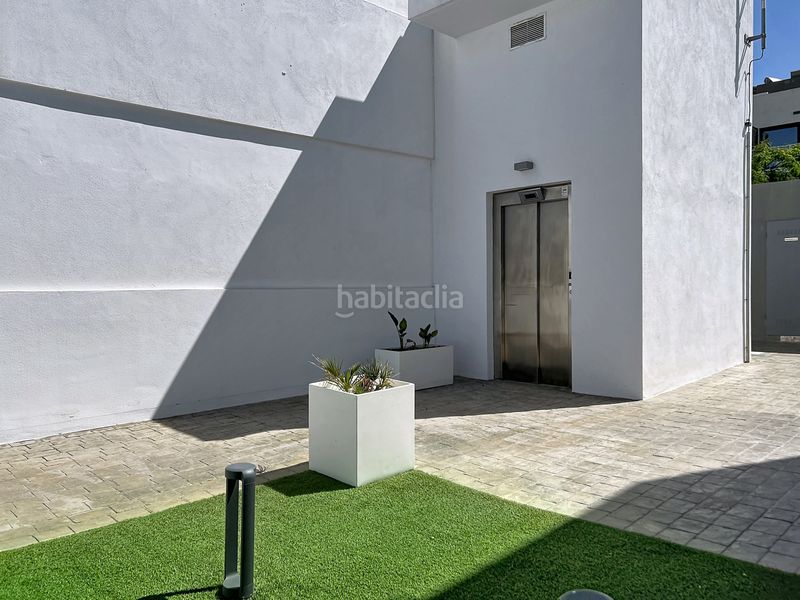 Foto 0d79fb61-5fb4-4cc2-861e-187043ef29ce. Casa adossada amb aparcament piscina a Chullera Manilva