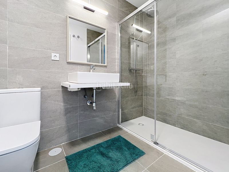 Foto e600c384-2564-4c38-9cb2-c29459528aaa. Casa adossada amb aparcament piscina a Chullera Manilva