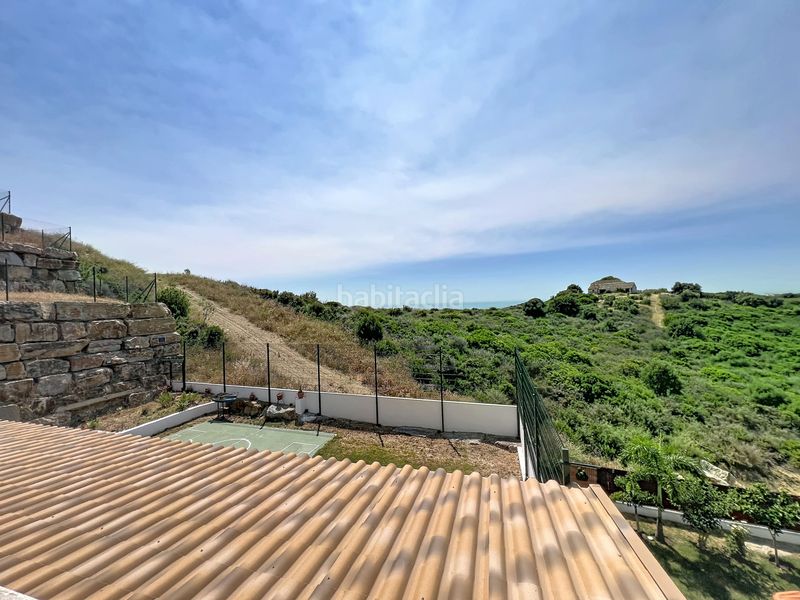 Foto 3da2b146-97ce-4696-8898-4278c0a52c8b. Xalet amb aparcament piscina a Doña Julia Golf Casares