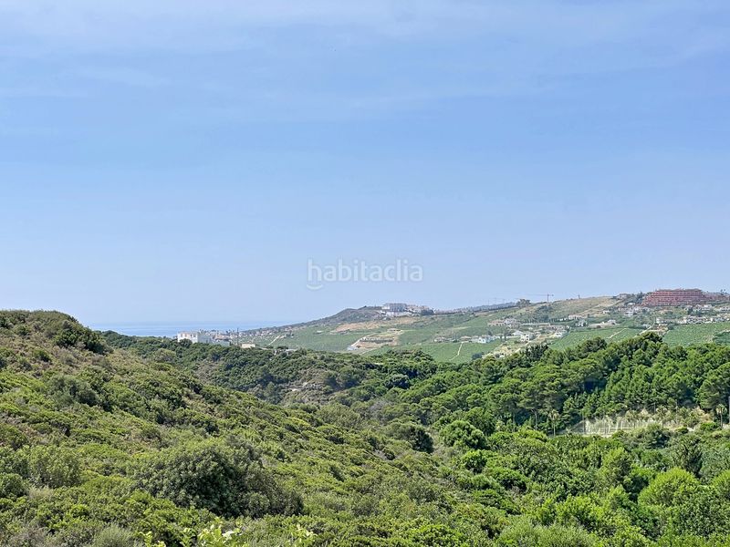Foto 5cbcbeb0-f98f-4412-b14e-3f97ddb1f9eb. Xalet amb aparcament piscina a Doña Julia Golf Casares