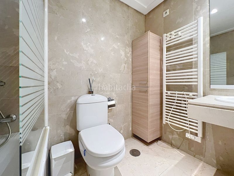 Foto 0a914b00-d834-4a8c-8266-71b5c8880fe4. Apartament amb aparcament piscina a Puerto de la Duquesa Manilva