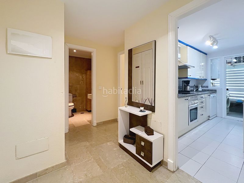 Foto 21fd2ba2-5e3e-49ef-931b-08e3b410afe9. Apartament amb aparcament piscina a Puerto de la Duquesa Manilva