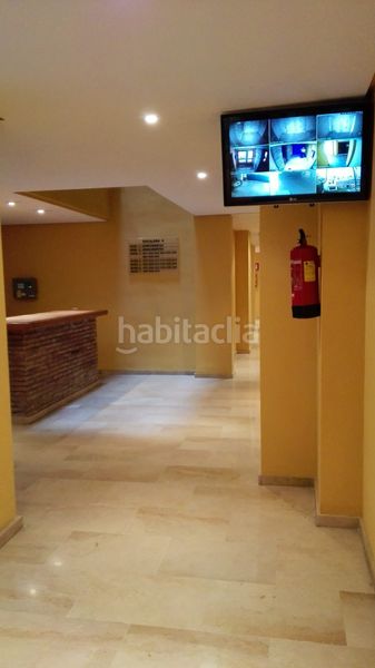 Foto 47046a7e-3151-4899-a0bb-ede0d5dd6e54. Apartament amb aparcament piscina a Puerto de la Duquesa Manilva