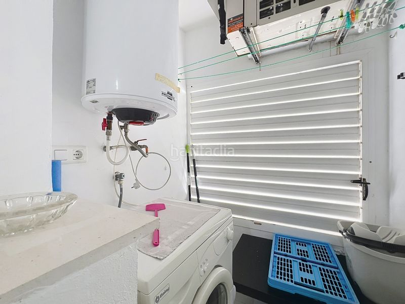 Foto a30b1ea9-3a5f-439b-b9fa-18439bbeab0e. Apartament amb aparcament piscina a Puerto de la Duquesa Manilva