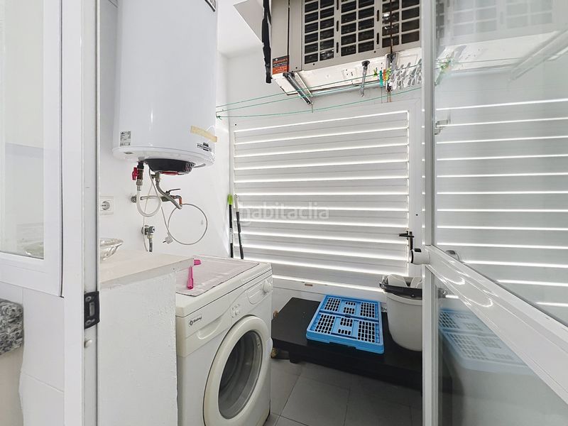 Foto a7a3dbc9-b278-4353-85eb-f29a975678e4. Apartament amb aparcament piscina a Puerto de la Duquesa Manilva