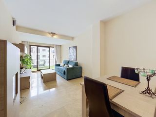 Appartement in Puerto de la Duquesa. Penthouse à manilva, sotogrande  costa del sol