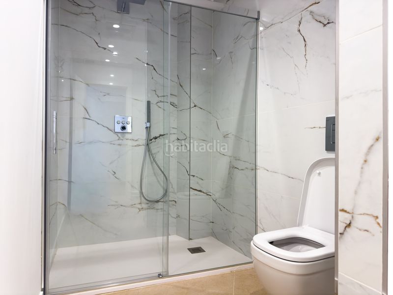 Foto ad53595a-e998-4ad6-81de-614e2461cca5. Casa amb aparcament piscina a Nueva Atalaya Estepona