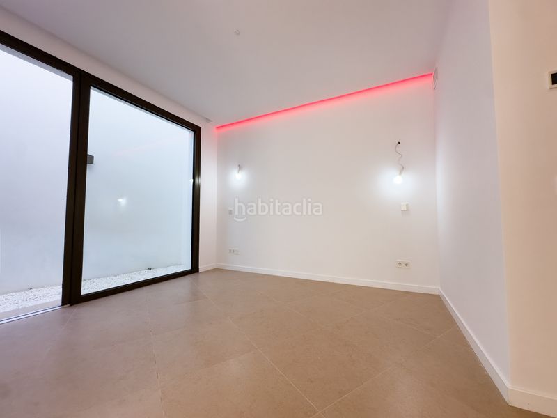 Foto ca3cbcc4-1823-41c3-8eac-b51c33c02a11. Casa amb aparcament piscina a Nueva Atalaya Estepona