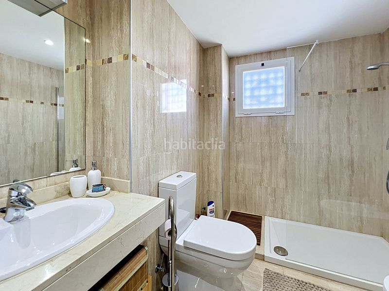 Foto 00ee5a6f-e34b-4e85-b420-f092e568d3e5. Planta baixa amb aparcament piscina a La Alcaidesa