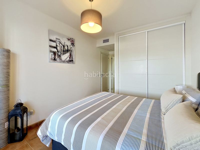 Foto 520277a9-5555-4edf-a3eb-d0ddb26a5de0. Planta baixa amb aparcament piscina a La Alcaidesa