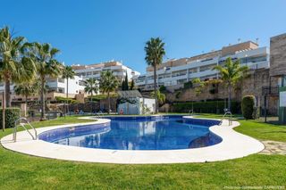 Ground floor  Alcaidesa 10. Apartamento alcaidesa, vistas panoramicas.