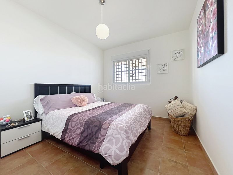 Foto ba5007a2-d945-4c2c-9a35-881d00902b91. Planta baixa amb aparcament piscina a La Alcaidesa