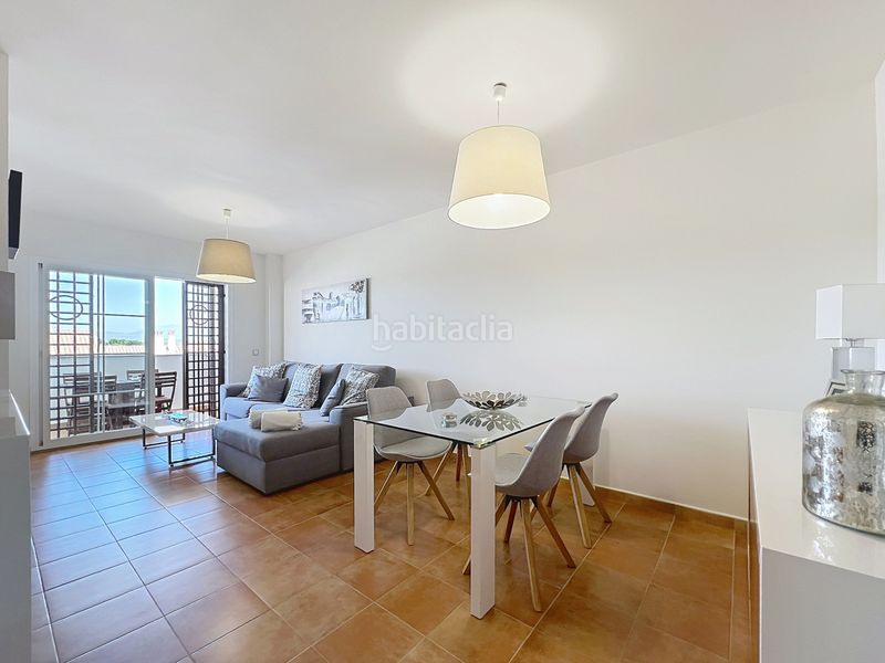 Foto be947f9f-be97-472b-b111-c2ad99f95b3a. Planta baixa amb aparcament piscina a La Alcaidesa