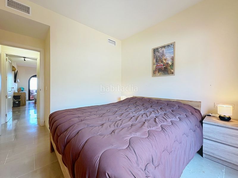Foto 61ac49f9-99cf-4790-8ba6-a6b2c49afb1f. Apartament amb aparcament piscina a San Luis de Sabinillas Manilva