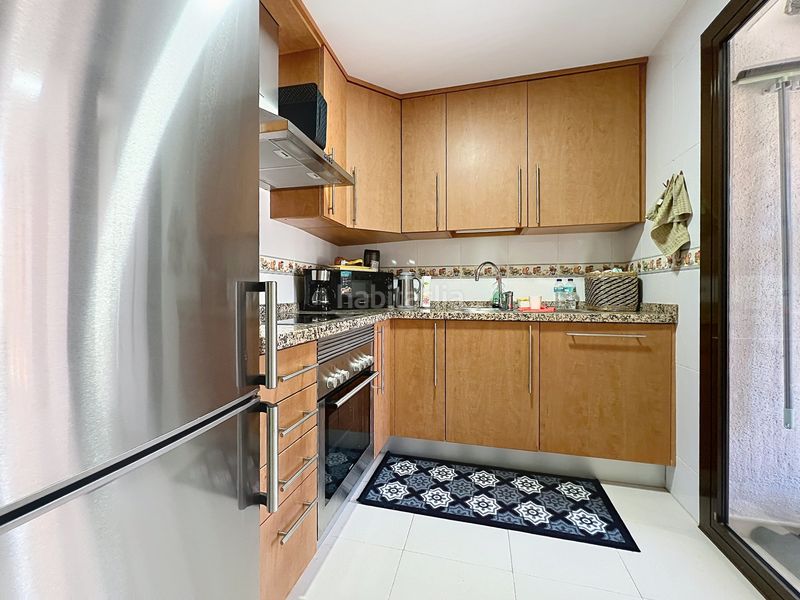 Foto b798a2dd-3d76-4563-bba9-4d30107282f6. Apartament amb aparcament piscina a San Luis de Sabinillas Manilva