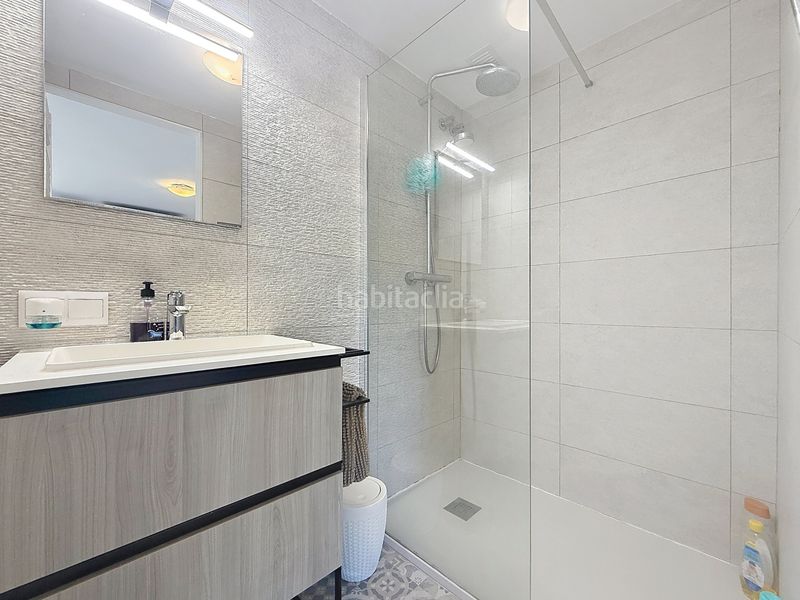 Foto 48ee50d7-e968-4743-8abb-dbe64277f97d. Casa amb aparcament piscina a Manilva pueblo Manilva