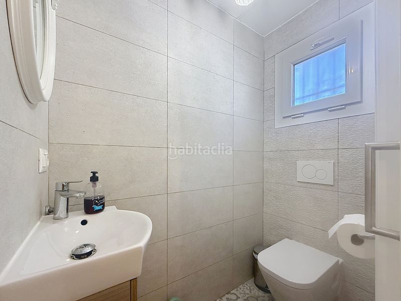 Foto accf7762-8286-47c9-8f79-f7b44f814d2c. Casa amb aparcament piscina a Manilva pueblo Manilva
