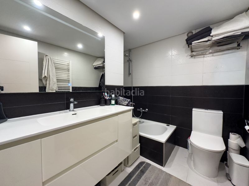 Foto 16ef1ca8-1c97-4f6f-a464-dd0a49472558. Apartament a Puerto de la Duquesa Manilva
