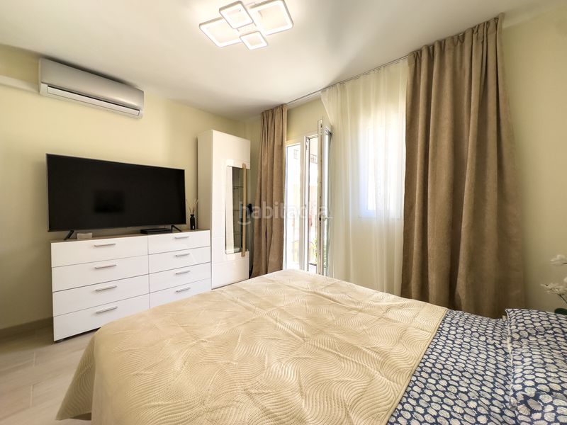 Foto 236e1121-f875-40d9-a0c2-ca8393f66a81. Apartament a Puerto de la Duquesa Manilva