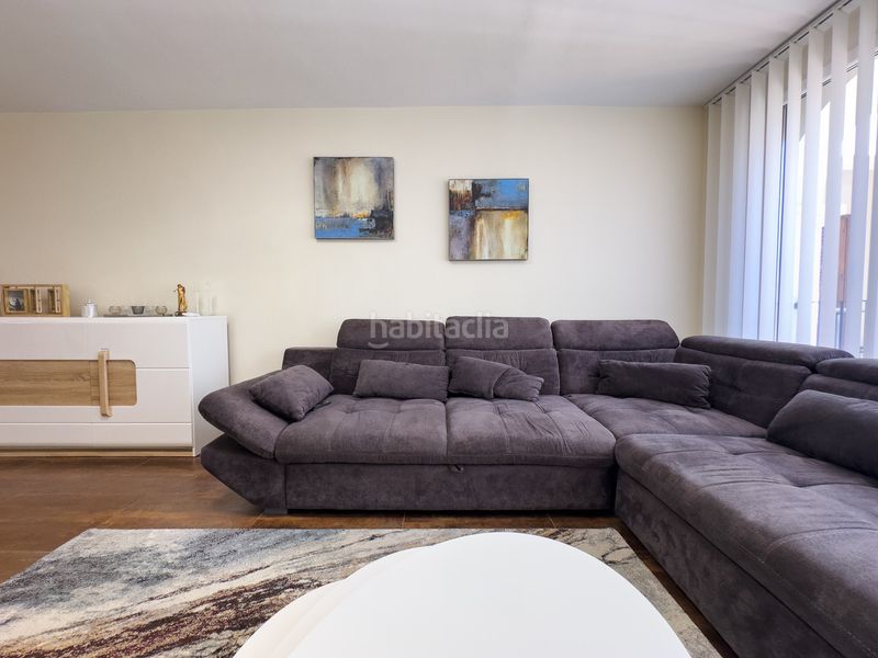 Foto 34dbc1b6-fc59-46a8-99a0-fb09eb949fc0. Apartament a Puerto de la Duquesa Manilva