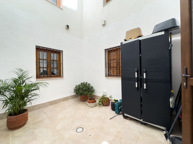 Foto 59f80b88-7725-4599-be5a-6ecc7a449a22. Apartament a Puerto de la Duquesa Manilva