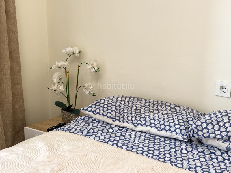 Foto 84ee7d8c-26b9-4164-a565-136eb662ffd2. Apartament a Puerto de la Duquesa Manilva