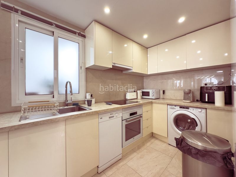 Foto 90600c11-0689-42a6-aad9-c29a460430b5. Apartament a Puerto de la Duquesa Manilva