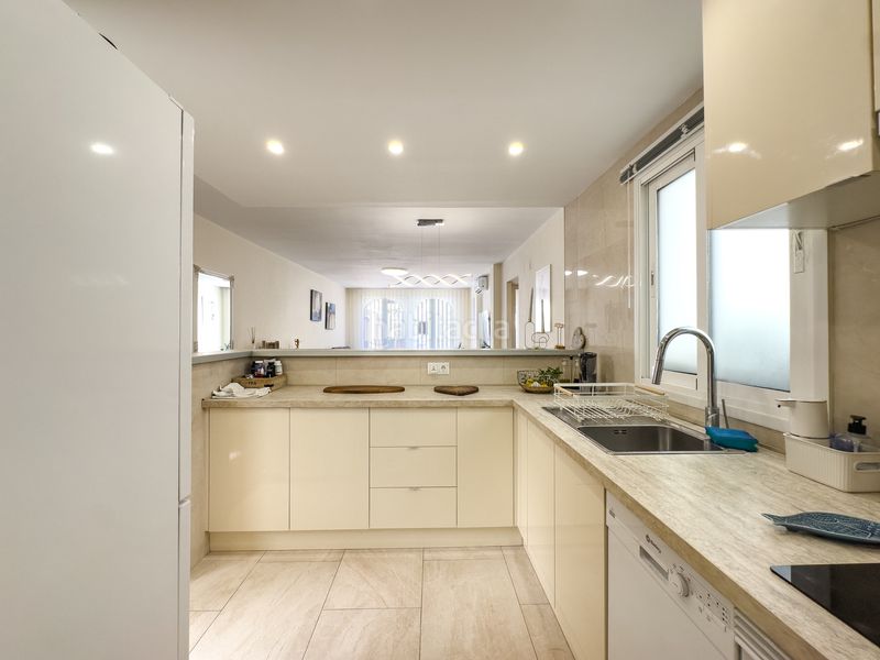 Foto 9a279a43-d69d-4673-b06b-cd9de44fa46f. Apartament a Puerto de la Duquesa Manilva
