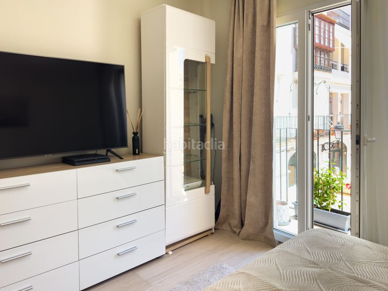 Foto 9f6b0556-7d83-45e2-8849-9bf01c1a04b5. Apartament a Puerto de la Duquesa Manilva