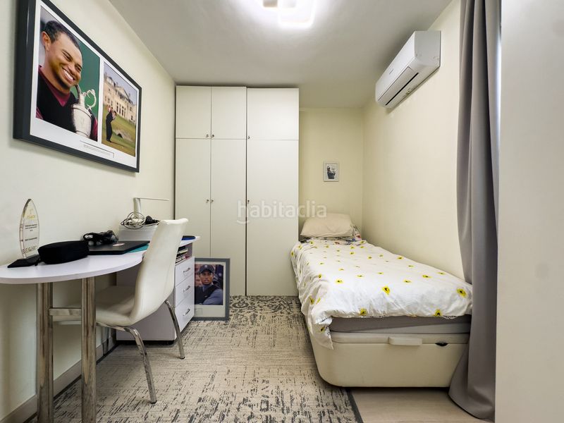 Foto a9de3f5b-c2ba-4dd4-8271-18ff0396a18d. Apartament a Puerto de la Duquesa Manilva