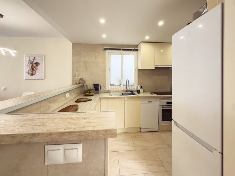 Foto c1844331-fde1-43aa-af5f-822de5842426. Apartament a Puerto de la Duquesa Manilva