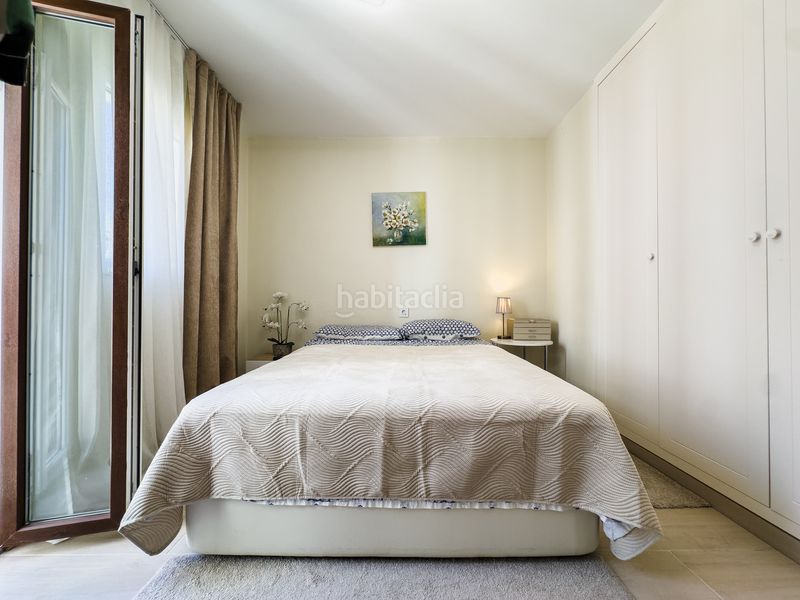 Foto c6ce1c3b-8006-416a-bbb3-773d8f79ec79. Apartament a Puerto de la Duquesa Manilva