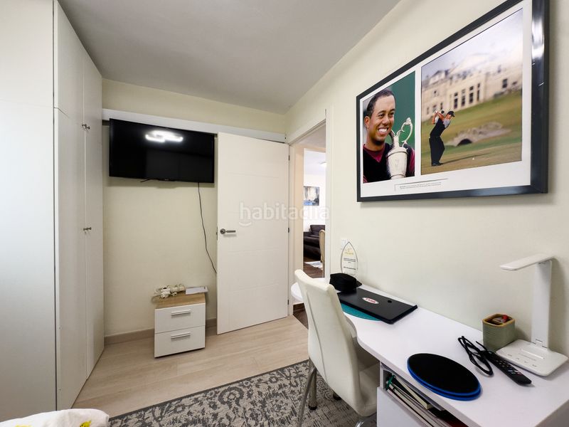 Foto d2bd750e-0159-4df6-b531-33708be844ae. Apartament a Puerto de la Duquesa Manilva