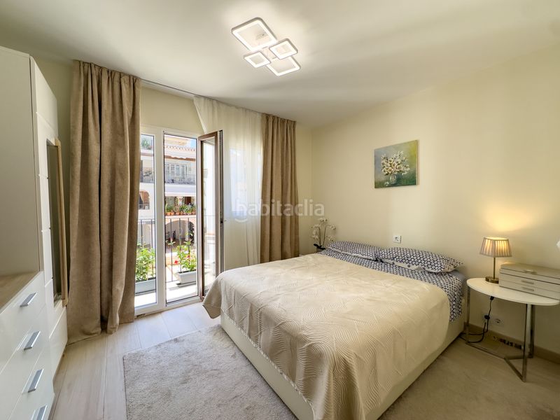 Foto ece09942-ba4b-4212-a4b1-3200f3dae8b2. Apartament a Puerto de la Duquesa Manilva
