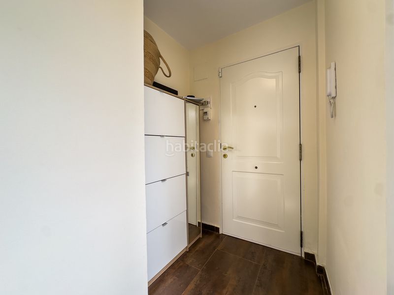 Foto fe397aca-03c6-4db4-a603-6605fb956de5. Apartament a Puerto de la Duquesa Manilva