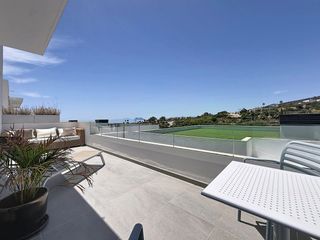 Apartamento en Chullera
