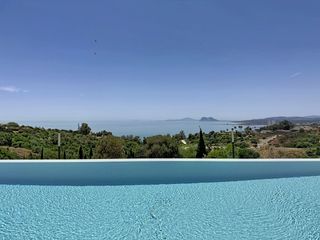 Apartament a Chullera