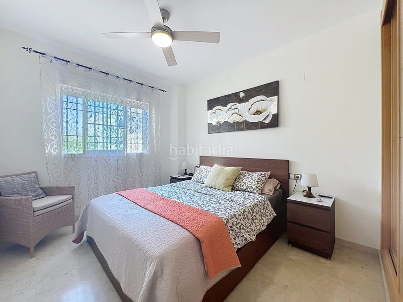 Foto 3b170bcd-b9ca-40ed-ab67-e528d703c98e. Apartament amb aparcament piscina a San Luis de Sabinillas Manilva